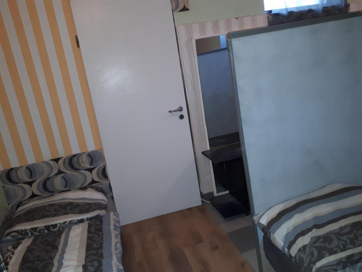 Sarkany Lak Diosd Bagian luar foto